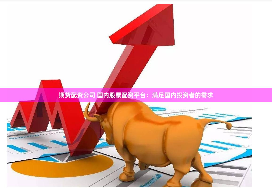 期货配资公司 国内股票配资平台：满足国内投资者的需求