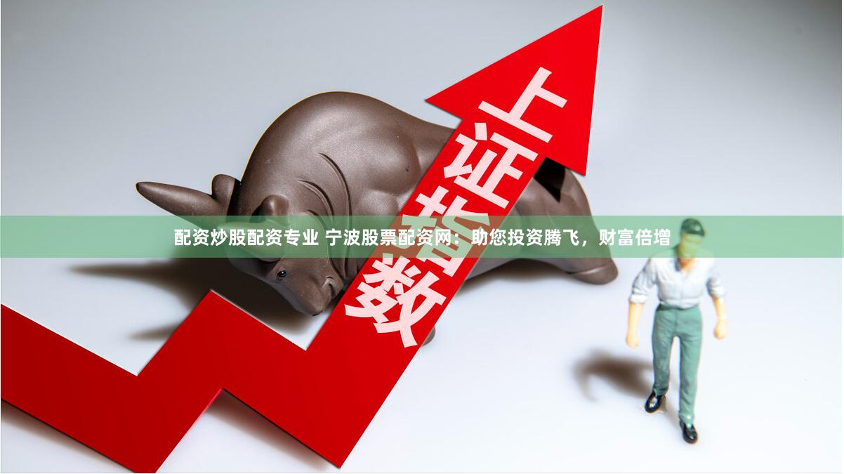 配资炒股配资专业 宁波股票配资网：助您投资腾飞，财富倍增