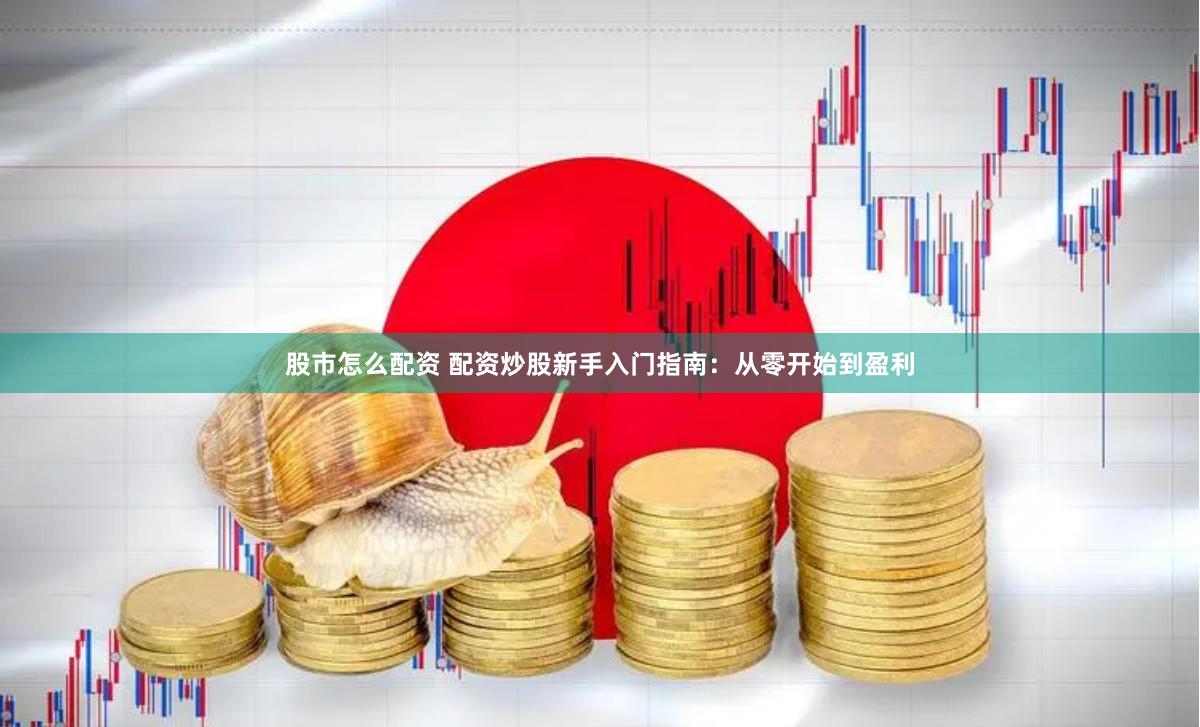 股市怎么配资 配资炒股新手入门指南：从零开始到盈利